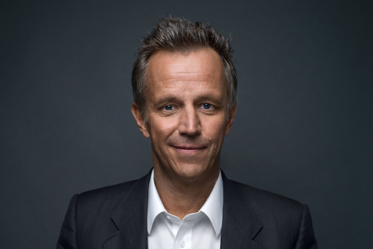 Arthur Sadoun fortune