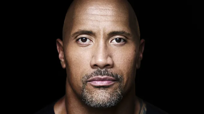 Dwayne Johnson Fortune: Fame and Empires