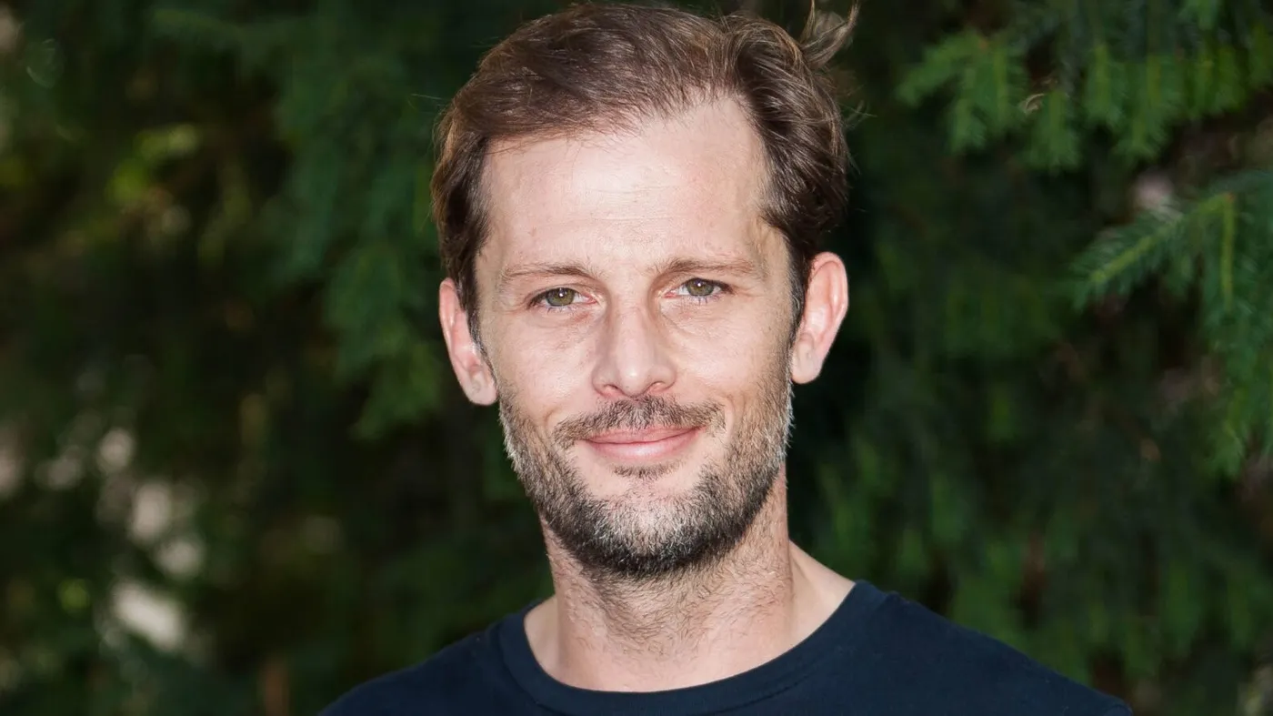 Nicolas Duvauchelle fortune