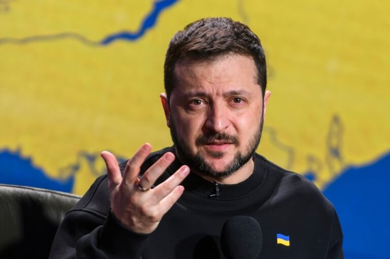 zelensky fortune