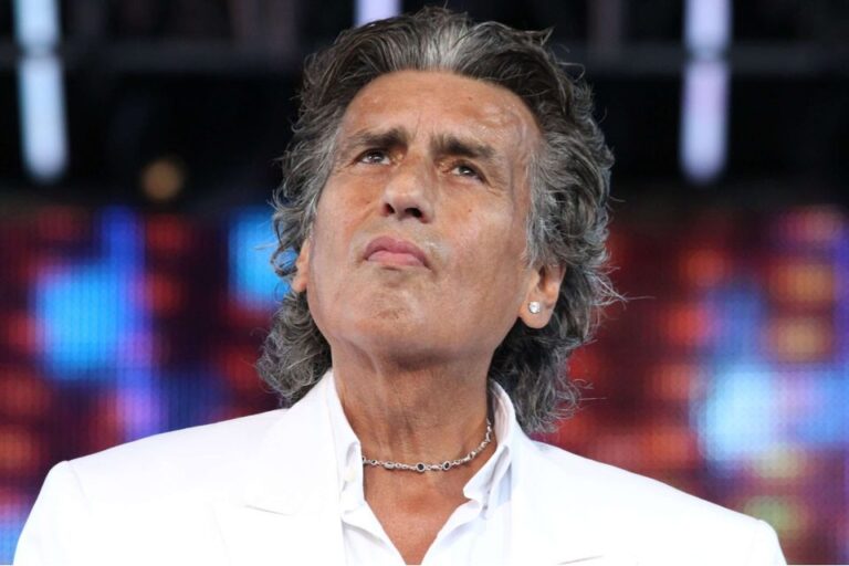 toto cutugno fortune
