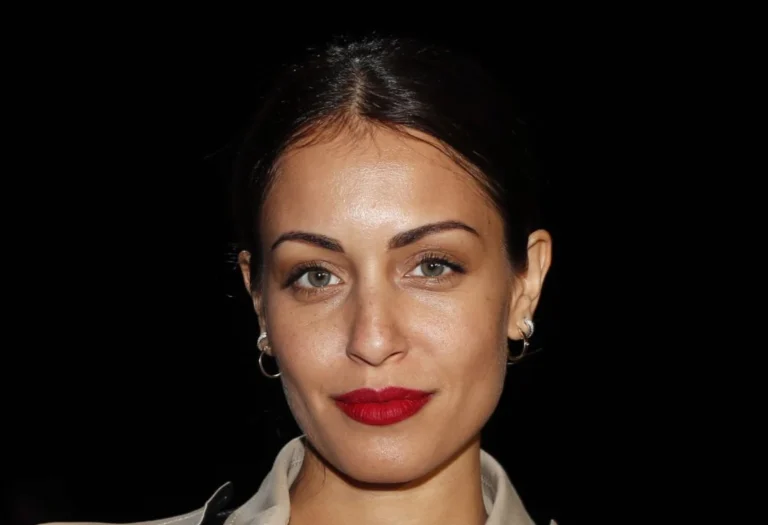 hiba abouk fortune