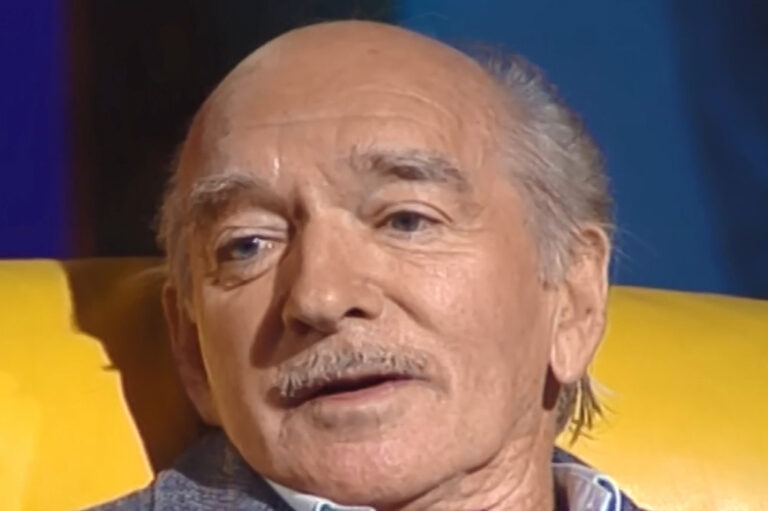 Eddie Barclay fortune