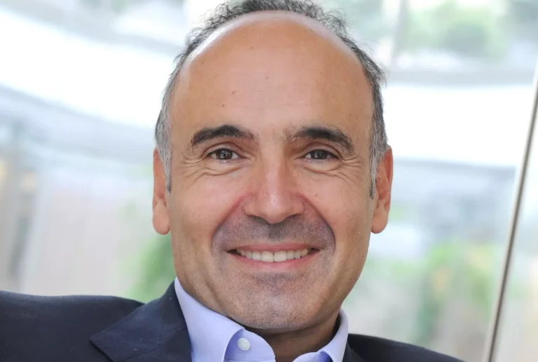 Philippe Journo fortune
