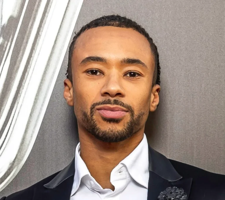 Jann Mardenborough fortune