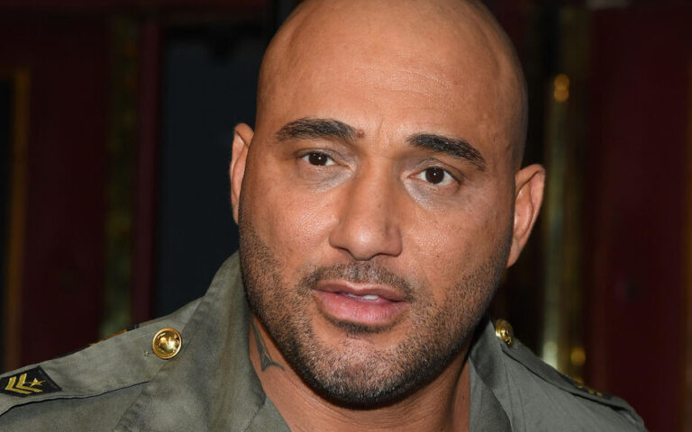 Kamel Tatouage fortune