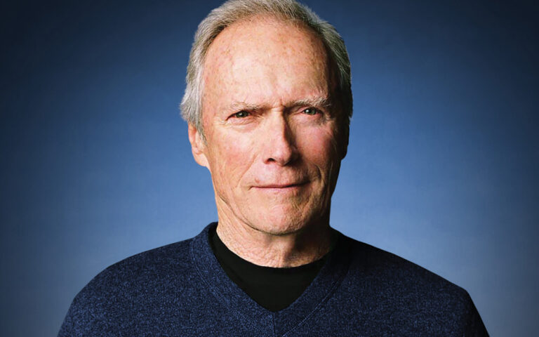 Clint Eastwood Fortune
