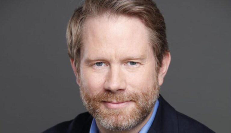 fortune eric larcheveque