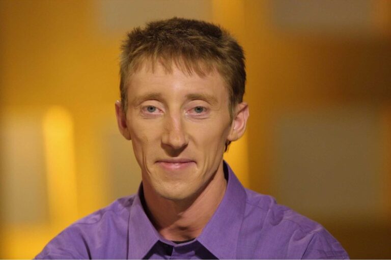 Patrick Dils fortune