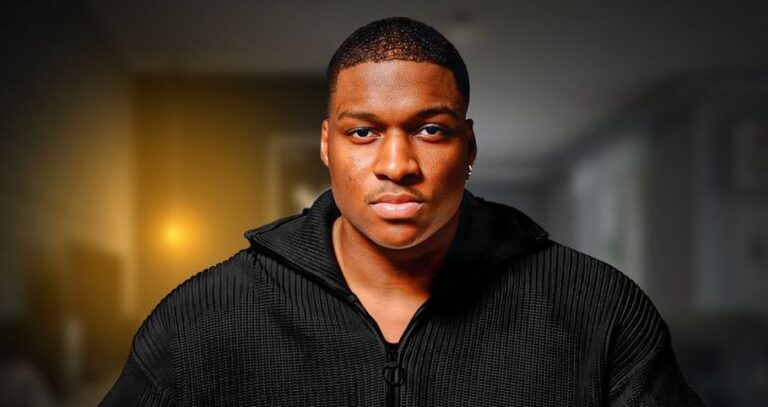 Alex Hitchens Fortune