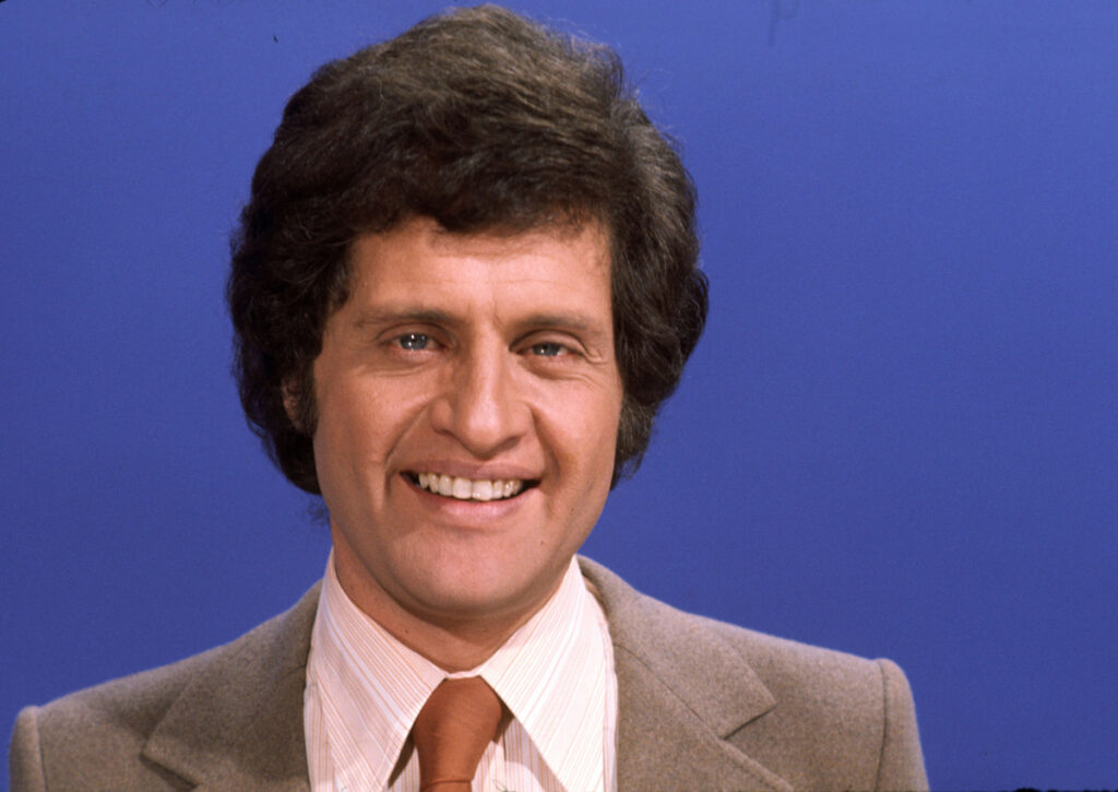 Joe Dassin fortune