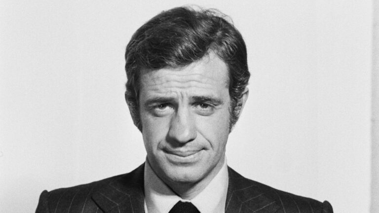 fortune belmondo