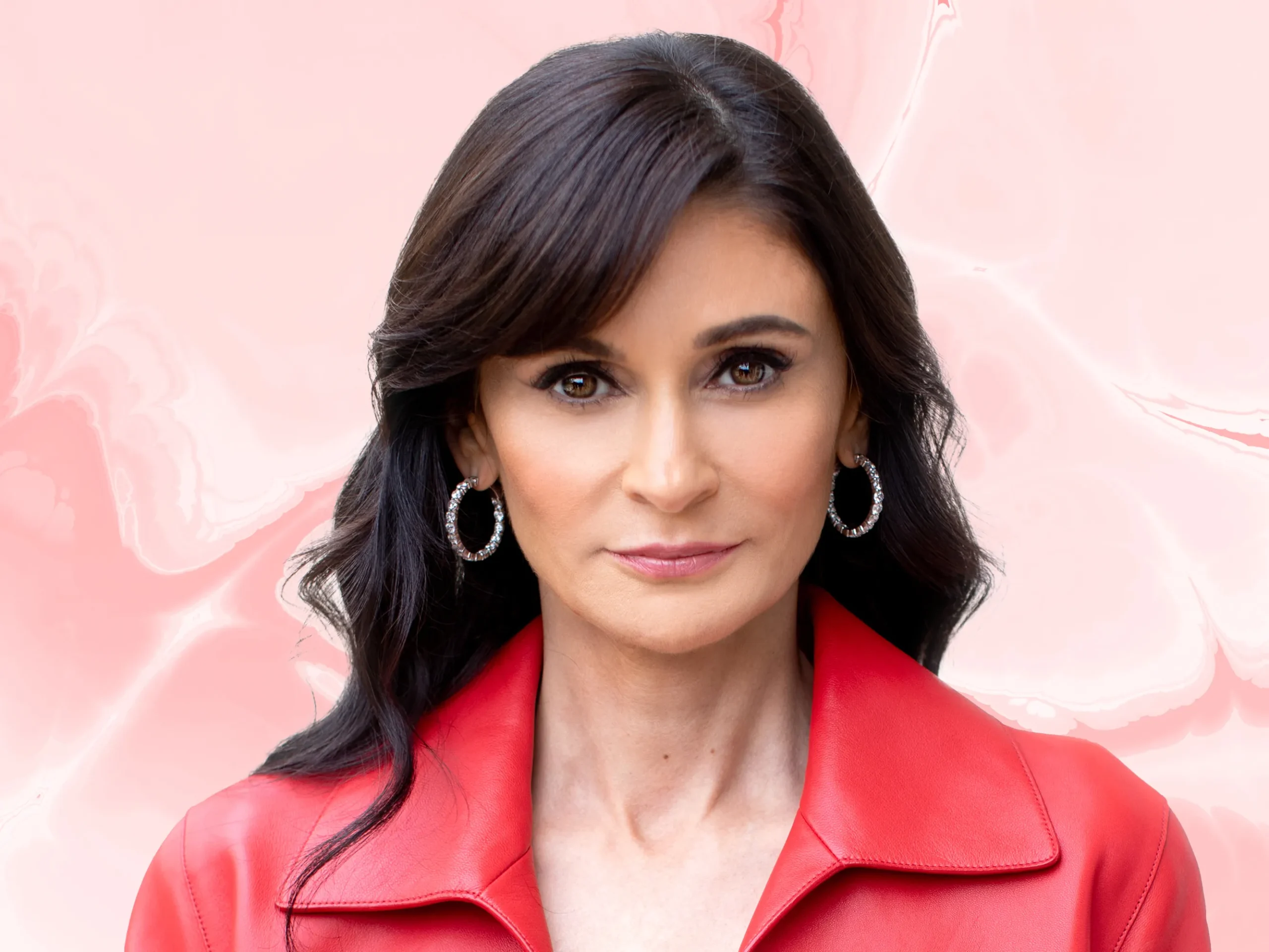 Julia Haart fortune