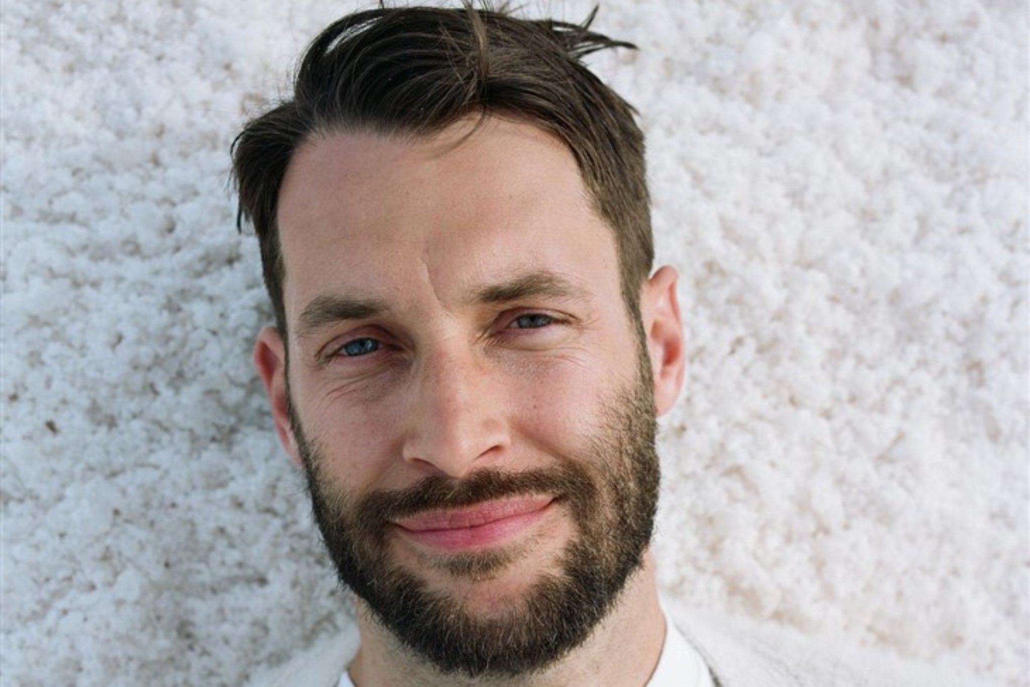 Simon Porte Jacquemus fortune