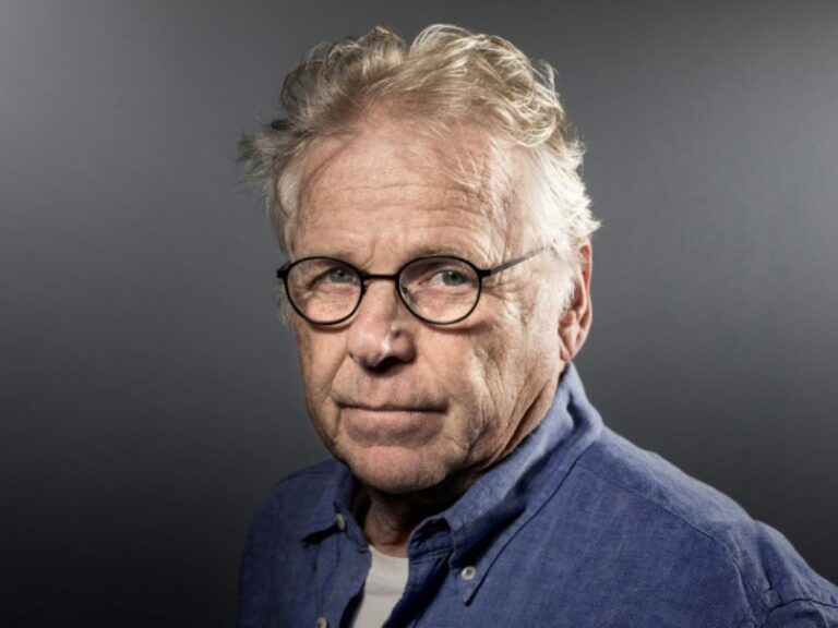 Fortune de Daniel Cohn-Bendit