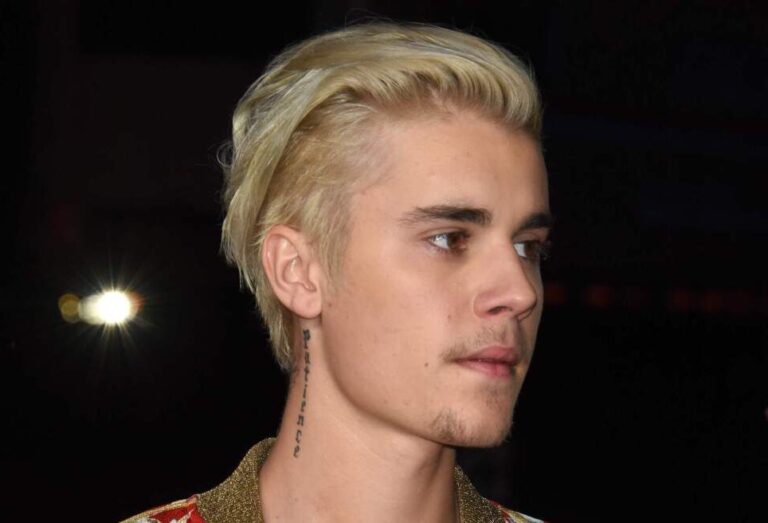 justin bieber fortune