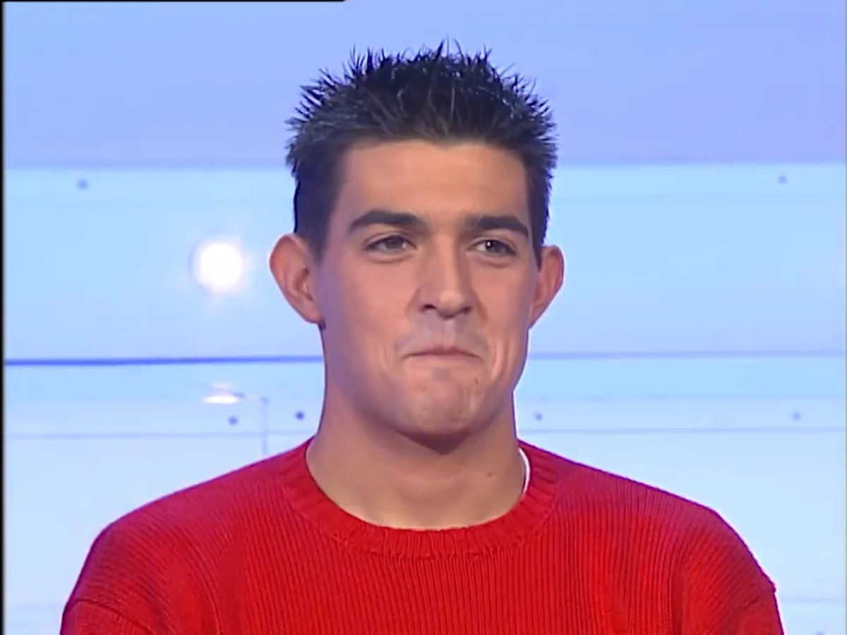 Jean-Pascal Lacoste fortune