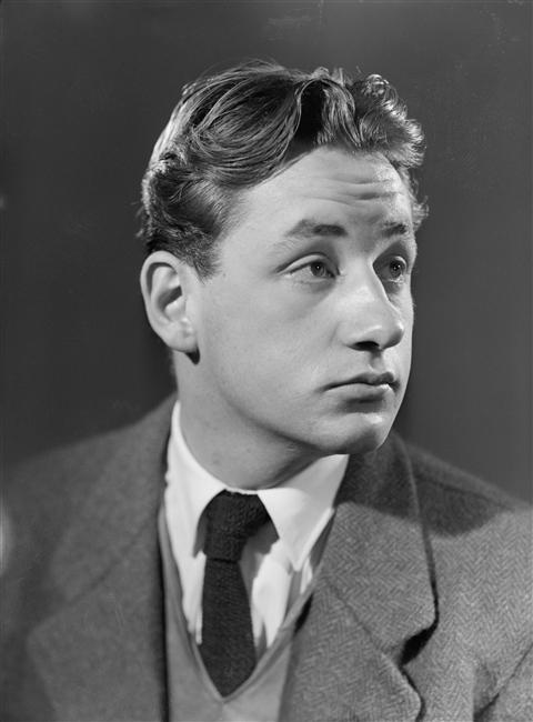 philippe noiret fortune