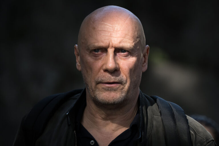 Alain Soral fortune