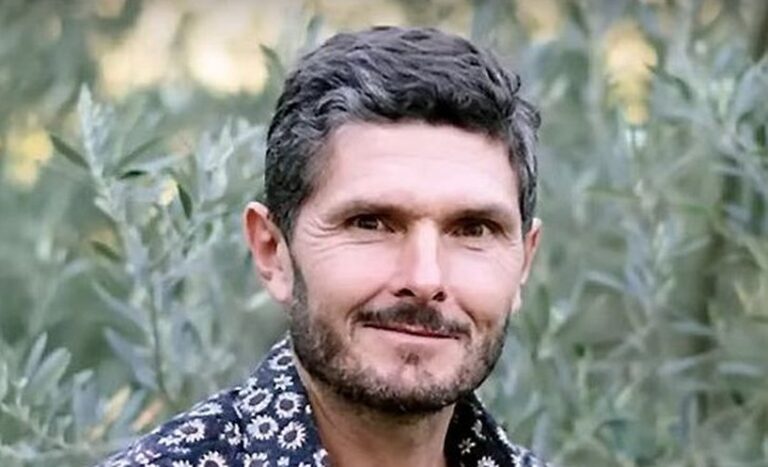thierry casasnovas fortune