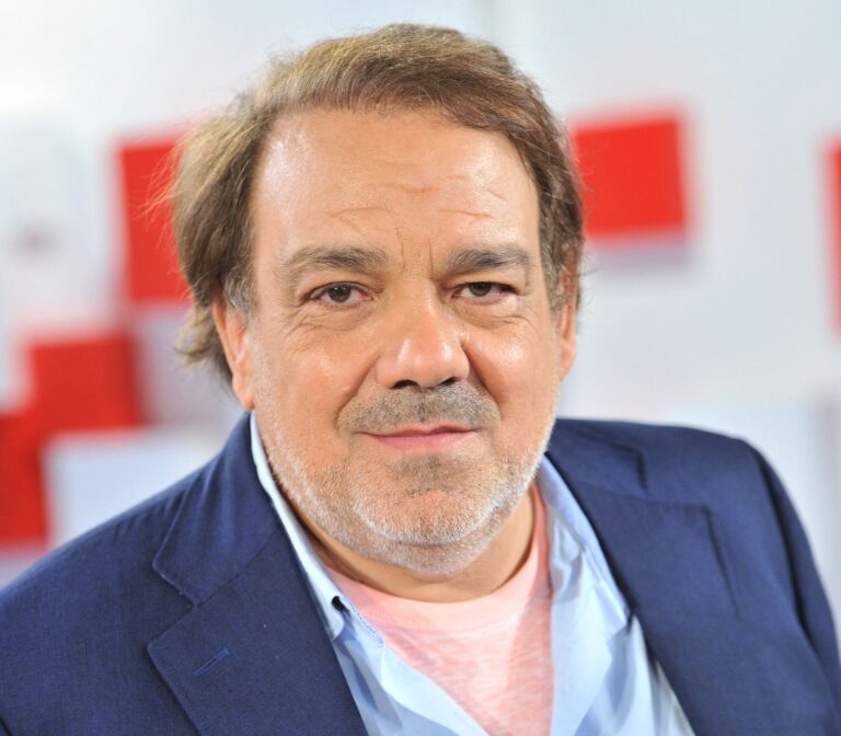 Didier Bourdon Fortune