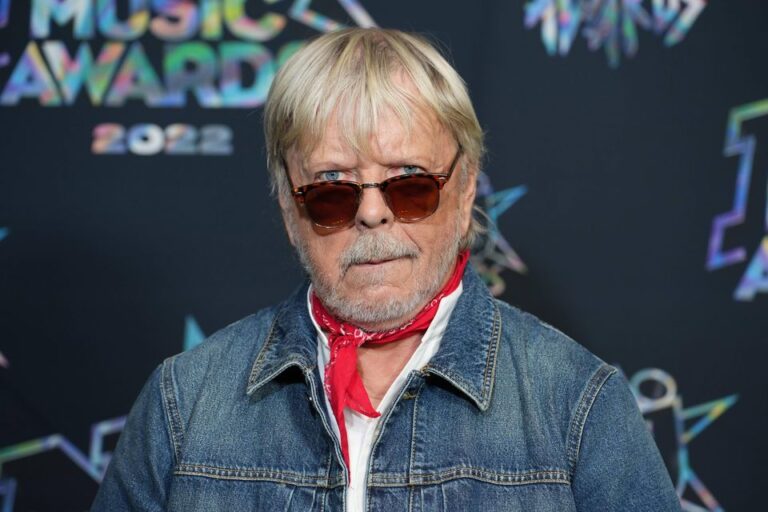Renaud fortune