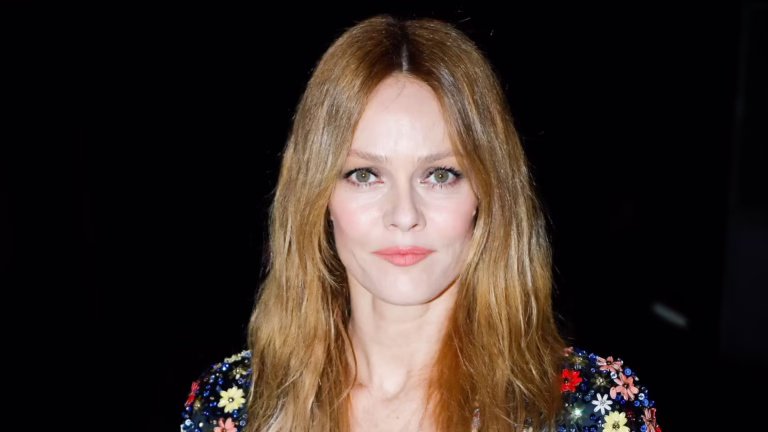 fortune vanessa paradis