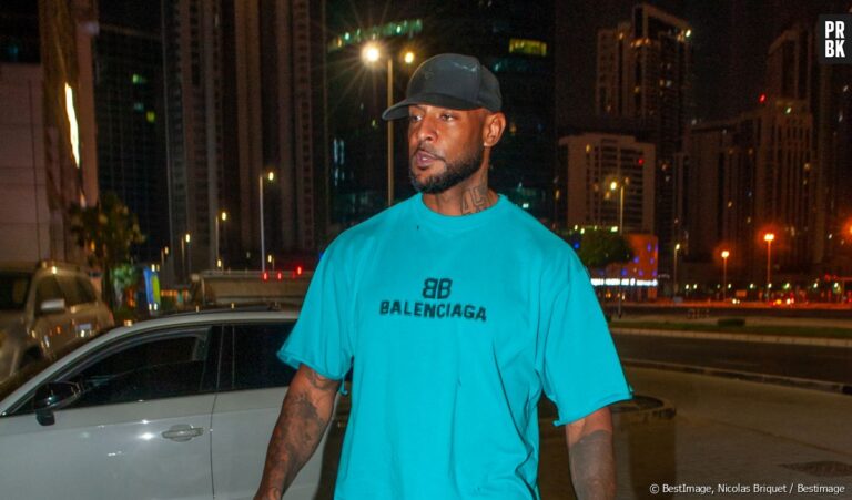 Jennifer Aniston Fortune