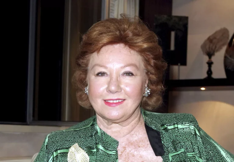 nadine de rothschild fortune
