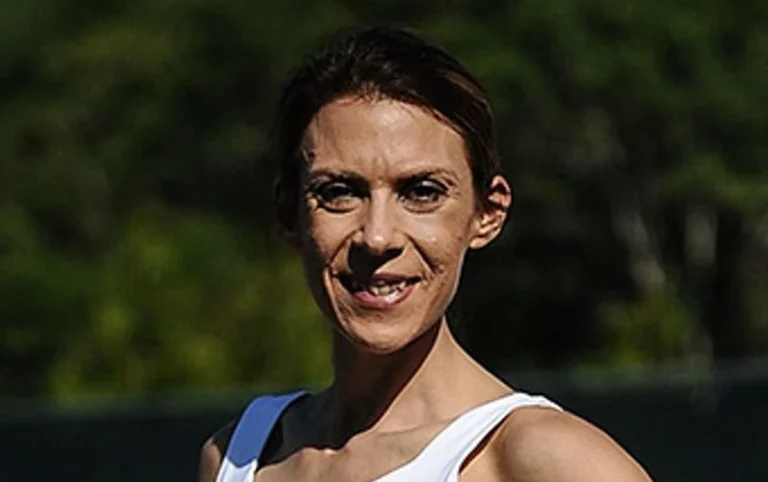 marion bartoli fortune