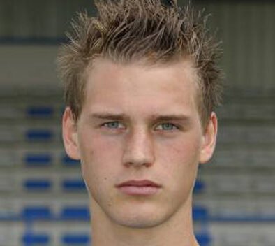 Daan De Pever Fortune