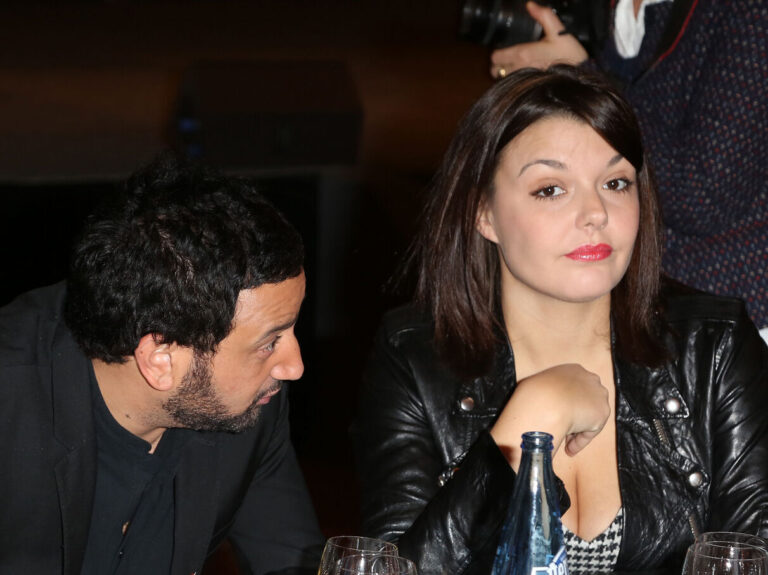 emilie hanouna fortune