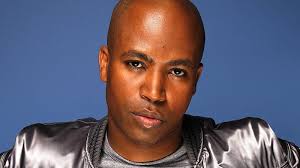 Rohff Fortune
