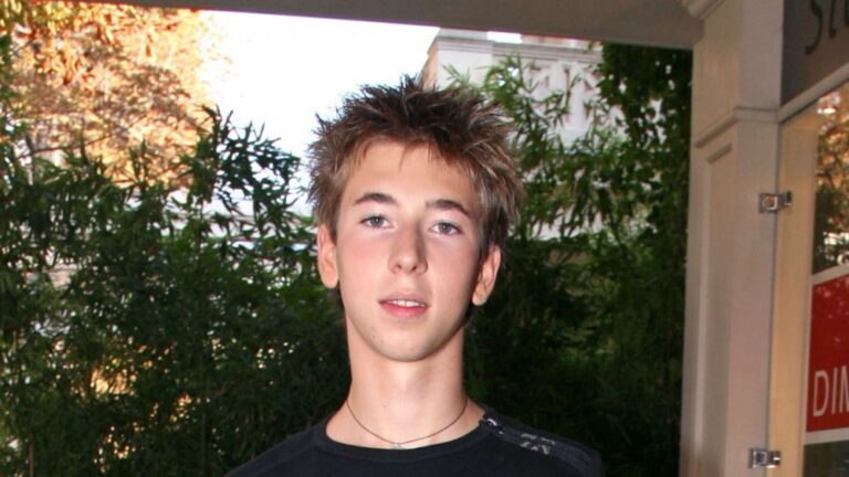 Jordy Lemoine fortune