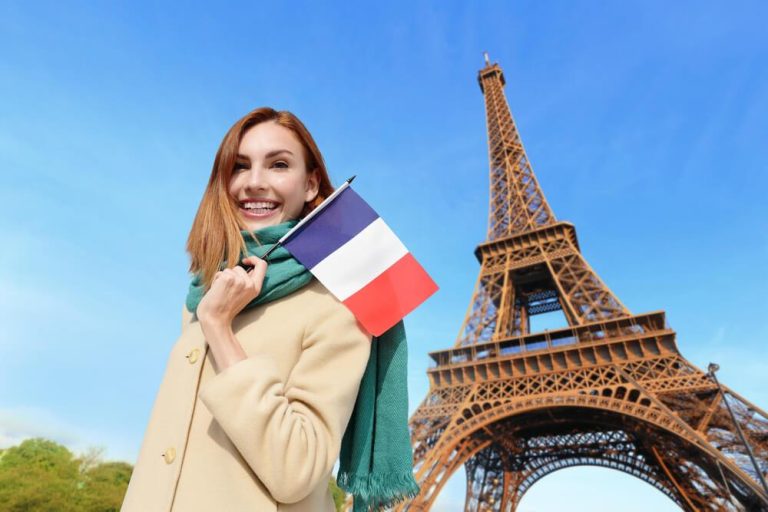 How Influencers Profit from Professional French Translation and Localization