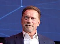 fortune arnold schwarzenegger