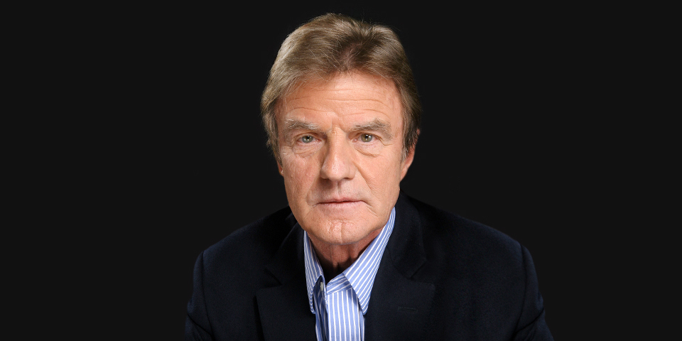 Bernard Kouchner fortune