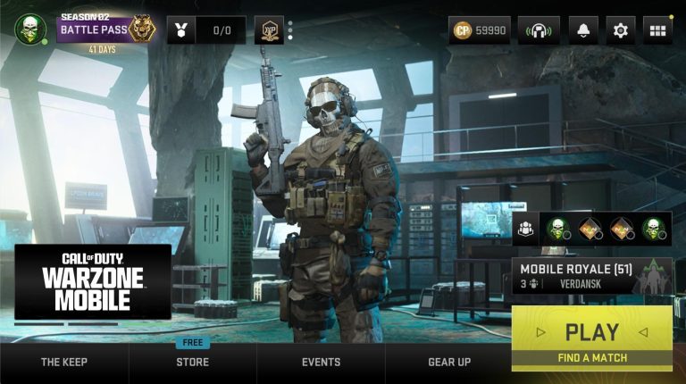How to Sell Your Call of Duty Account for Maximum Value