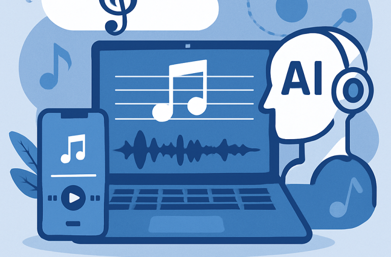 Le meilleur choix pour la musique classique – Vidnoz