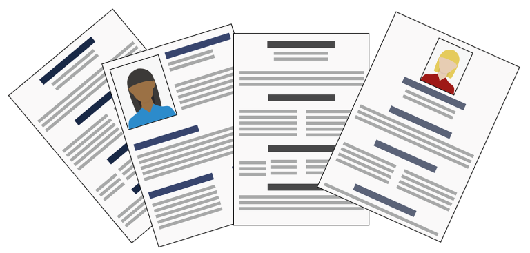 Guide Rapide & Facile pour Modeles-CV desabonnement