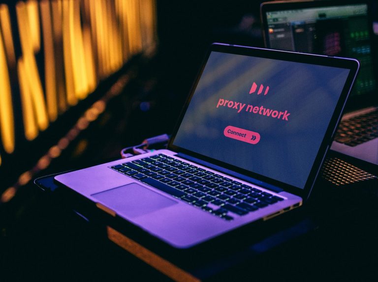 Fournisseurs de Proxy Gratuits ou Payants: Quelle est la vraie différence ?