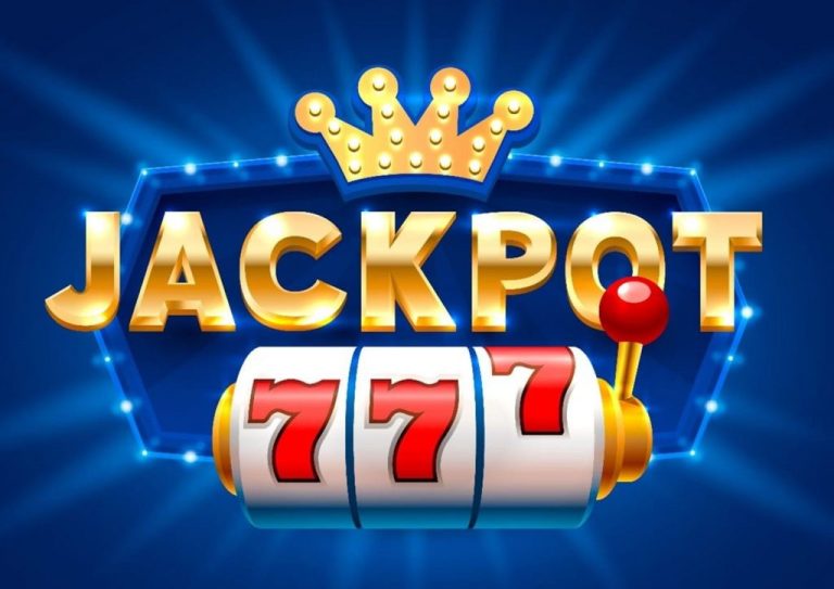 Machine à sous Mega Moolah : comment maximiser vos chances de toucher le jackpot progressif