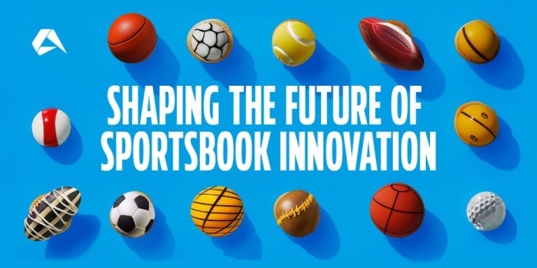 Comment les plateformes clés en main transforment le paysage des paris sportifs en France ?