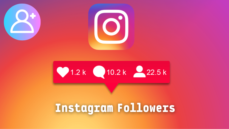 Acheter des Followers Instagram : Guide Complet 2025