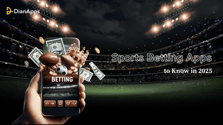 The Most Popular Sports Betting Games in 2025