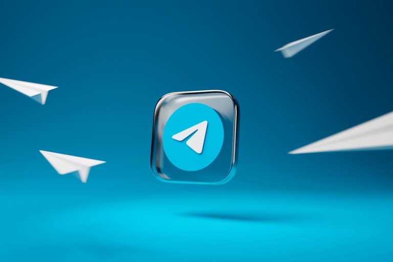 La croissance des communautés Telegram dans les tendances de jeu orientées vers les jeunes