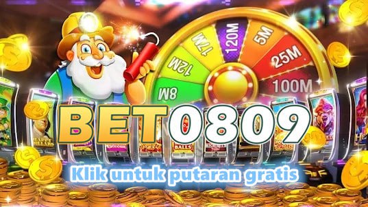 PGBET Login: Akses Cepat, Menang Lebih Cepat