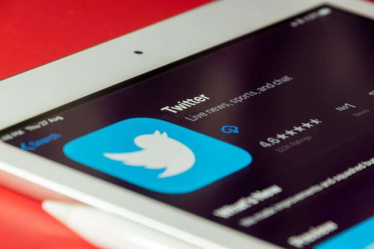 Comment télécharger une vidéo Twitter facilement grâce à 555Twitter