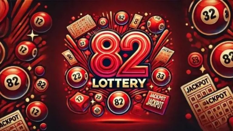 Understanding 82 Lottery Login: Secure and Convenient Access to Your Account