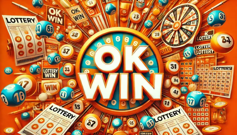 Exploring Ok Win: A Leading Platform for Engaging Digital Entertainment